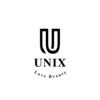 ユニックスマークイズ みなとみらい店(UNIX Mark Is)のお店ロゴ