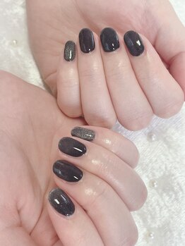 ティアラ(Tiara)/