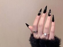 シーシーネイル 池袋店(CeCe Nail)
