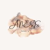 サロンワイアネシス(Salon y ANESIS)