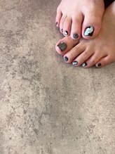 ルミナス(Luminous)/