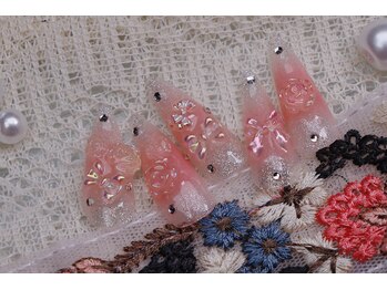 定額Bトレンドデザイン人気 8200