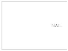 コード 宇都宮店(cord)/cord宇都宮店/宇都宮/宇都宮市