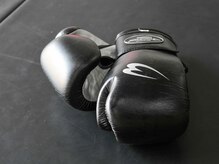 グレイスファイトクラブ 太田店(GRACE FIGHT CLUB)/