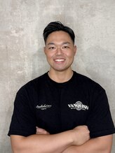 ミスプロ(M'spro)&nbsp;堀井 