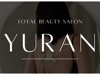 ユラン(YURAN)