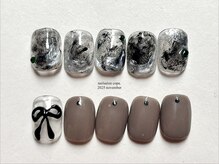 コパ(copa.)/copa.2025 a/w