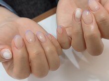 クロム(CHROM.)/持ち込みデザイン