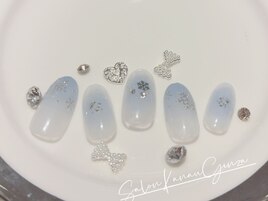 デザインフルアートコース