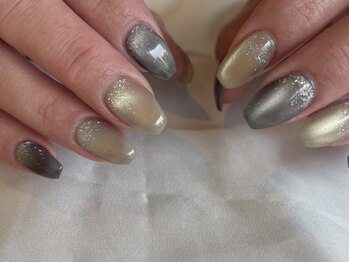 ジュイール(Jouir)/人気のマグネットはカラバリ豊富