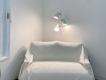 モムクラス(Momu-class)/Momu-class