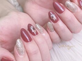 シンプルコース6980円