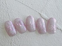 プレジール(Plaisir)/2026.1.ちぐはぐ