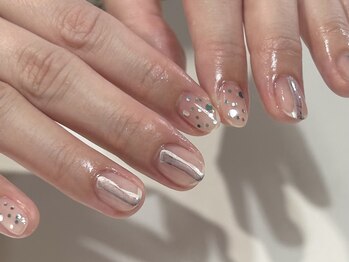 ハルノカ(HARUNOKA)/