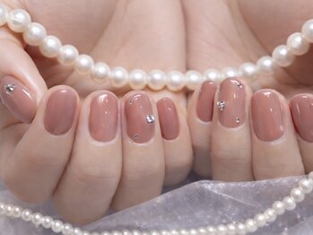 ルアナ(LUANA)/定額6800円♪