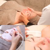 ルーチェット(luceat)