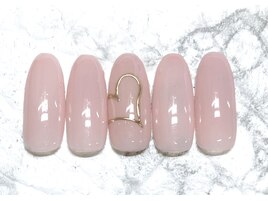 3月限定アートコース