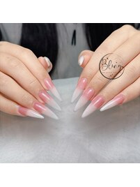 ベビーブーマー