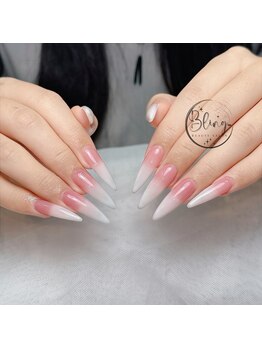 ベビーブーマー