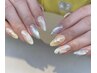 <ハンド>定額★luxuryコース