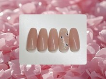 ヘネシー 仙台店(HENECY)/pink collection定額/仙台