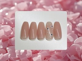 pink collection定額/仙台