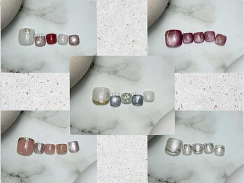 5.40種類セレクトデザイン5月