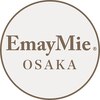 コモ(COMO)のお店ロゴ