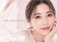 レシェリマ(Lesherima)の写真/最新「ブラックセラムリフト」ただのまつ毛パーマを超えた修復・回復ブラックパーマで黒艶×立体カール