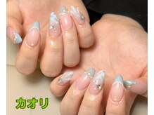 持ち込みデザイン～
