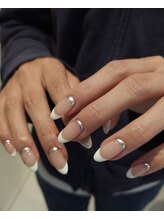フレンチデザイン