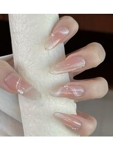 JFビューティーサロン 関内2号店/
