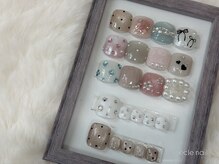 定額design(ワンホン)
