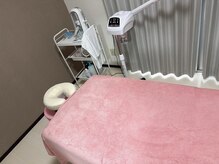 シャイニング ブライトリー(Shining Brightly)