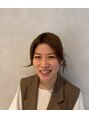 ネイルアンドビューティー ステラ(Nail&beauty STELLA)&nbsp;shiori 