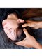 キシビューティーサロン(KISHI BEAUTY SALON)の写真/【小顔×姿勢改善】SNSで話題の凄腕整体師が直接施術!顔の左右差やたるみを根本ケアし理想の輪郭へ♪