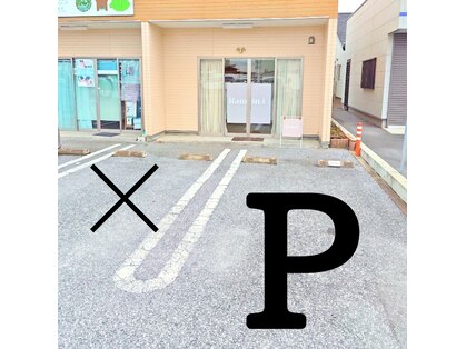 ラミン アイ(Ramin.i)の写真