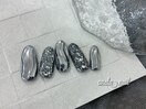 9.10月トレンドクーポン/7,780円
