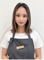 レジアント(Rediant)&nbsp;杏美 