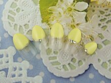 ウォーター ワールド 弘明寺店(WATER WORLD)/Hand 定額フレンチデザイン