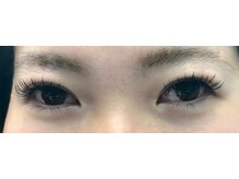 シルフ 松原店(Sylph)/Eye Beauty Salon Sylph 松原店