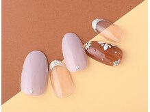 ダッシングディバ エキュート 立川店(DASHING DIVA)/スタッズアート