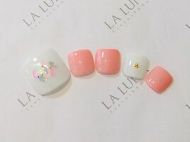 ～リーフホロ～