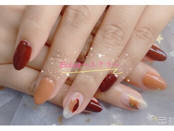 エクラ 横浜関内店(Eclat)/