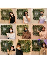 シンボディメイク 恵比寿(SiN BODY MAKE)/業界でも大人気！！