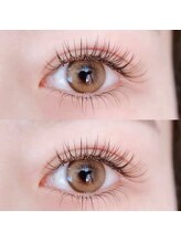 キュート ビューティーサロン(Cute Beauty Salon)/