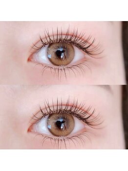 キュート ビューティーサロン(Cute Beauty Salon)/