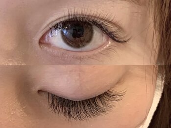 エストアール 博多口店(est-r.)/#3Dラッシュ▽グラマラス