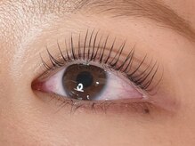 ウルカ アイラッシュ(uruka EYELASH)/ラッシュリフト[まつ毛パーマ]