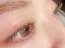 アンネ 梅田 GRACE店(ANNE)/ブラウンマツエク